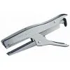 Agrafeuse Pince Rapid SP19 Chrome – Capacité De 20 Feuilles