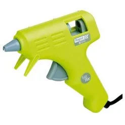 RAPID - Pistolet Colle - Fun To Fix - G1010 - D: 7 Mm