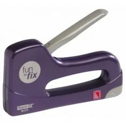 RAPID - Agrafeuse ABS - Fun To Fix - M10R